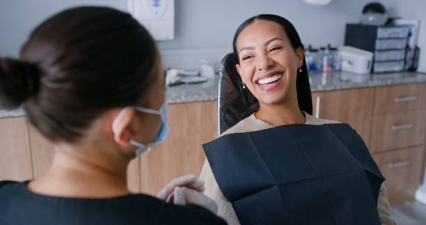 Best Cosmetic Dentistry  in Watseka, IL